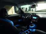 новый Nissan Juke 2020 04